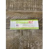 DisposeRX At Home Site Of Use Disposal Solution