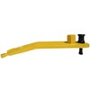 WINTOWIN Universal Door Alignment Tool 21845 Door Alignment Bar,Truck Door