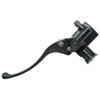 M MATI Front Brake Master Cylinder for Honda ATV TRX300