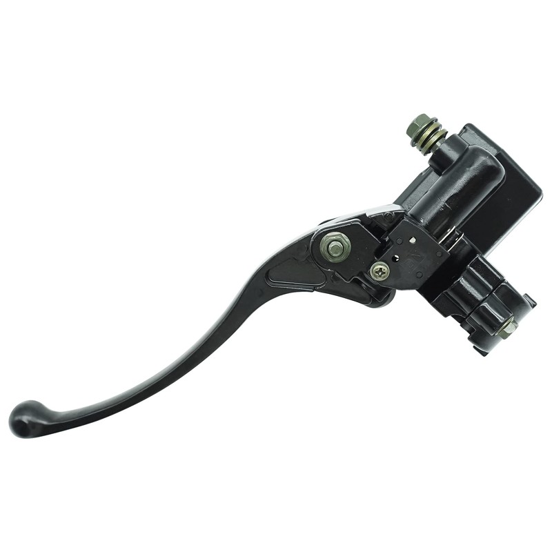 M MATI Front Brake Master Cylinder for Honda ATV TRX300