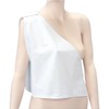 OO Osaki 71100 Chest Belt, No. 1, 1 Piece, One