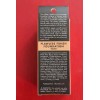 Base de maquillaje E.L.F. Cosmetics Flawless Finish Foundation tono sand