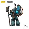 JOYTOY Warhammer The Horus Heresy Sons of Horus Sons of