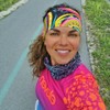 Eleven Sport Dolomiti Retro Circle Headbands