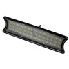 Interior lighting module – main lighting front – bulbs LED SMD – 6000 K.