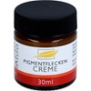 Allcura Pigment Fleckn Cream 30 ml