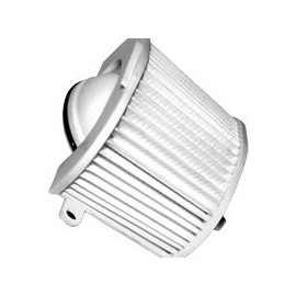 Replacement Air Filter for Yamaha XV1600 ROAD STAR 1999-2004
