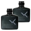 (1+1)Bazzi Homme Urban Chic Emulsion 150ml / (1+1)바찌 옴므 어반시크 에멀전 150ml