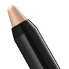 Jolie Eyebrow Perfecting Brightener & Highlighter, Creamy Self Sharpening Crayon