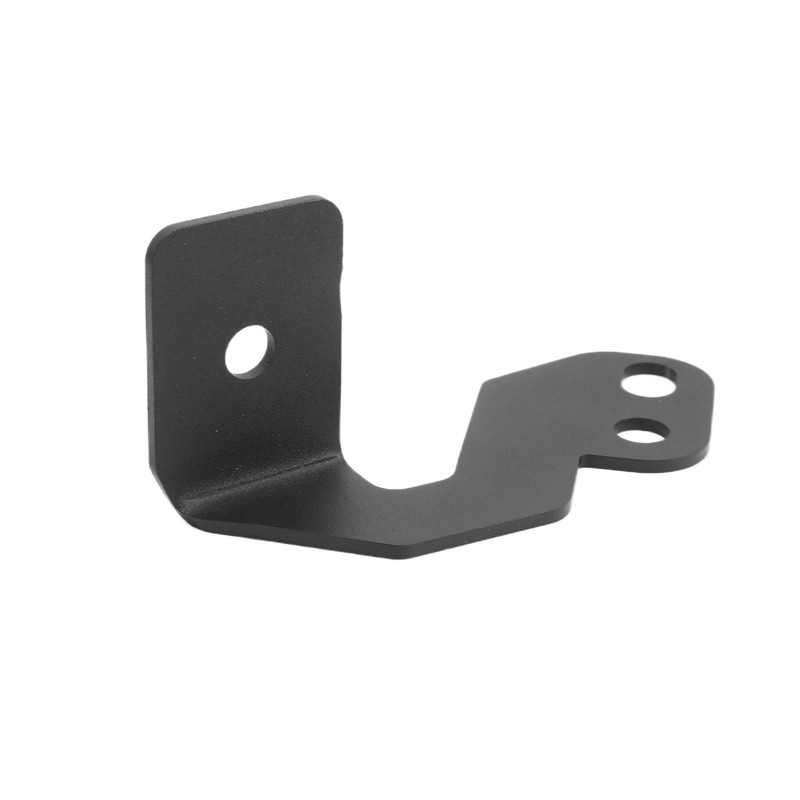 A Pillar Mounting Bracket Work Light Bar Holder Replacement for