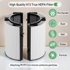 Filter Replacement for Dyson TP07 TP09 - HP07 TP10 HP09