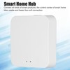 for Tuya Gateway HUB Smart Home Bridge Wireless APP Remote