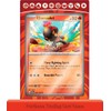 Pokémon TCG: Armarouge ex Premium Collection