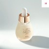 Mastina Spot Ampoule Plus x1 20ml / 매스티나 기미앰플 플러스