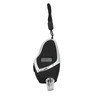 Portable Alcohol Tester Professional Grade High Accuracy Alcohol Breath Tester