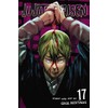 Jujutsu Kaisen, Vol. 17 (17)