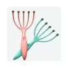 두피 마사지기 브러쉬 헤어 마사지 PkY1+9Xzz Scalp Massager Brush Hair