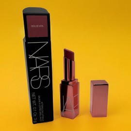 NARS NEW NARS Afterglow Lip Balm Dolce Vita - 0.1 oz