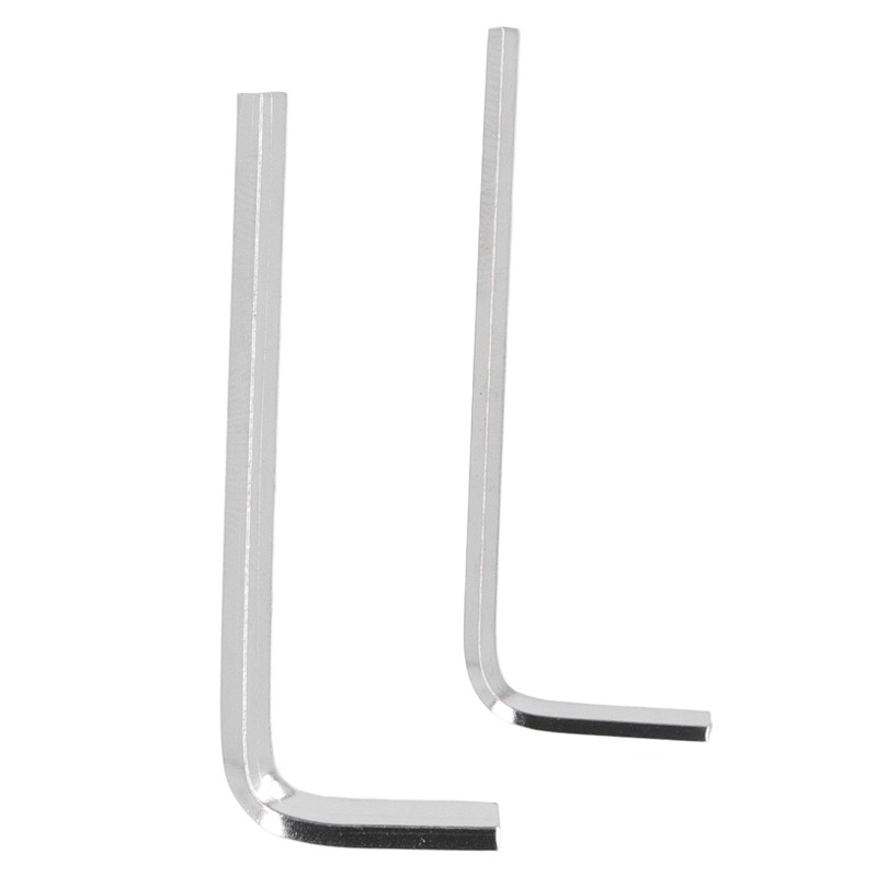JLwin Camera Cage Aluminum Alloy 1/4 Inch 3/8 Inch Screws