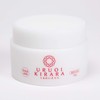 Moisturizing Kirara Raw Soap, 3.5 oz (100 g), Silk and