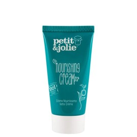 Petit & Jolie Nourishing Cream Creme Droge Huid 75ml