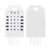 Alinan 6pcs AM2302 DHT22 Neutral Digital Temperature and Humidity Sensor