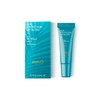 KIKO Milano Sun Protection Lip Gloss Spf 30 01, Protective