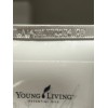 young living mineral suncreen lotion spf 50 85g New Old