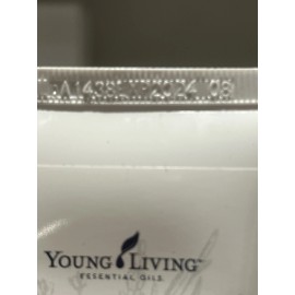 young living mineral suncreen lotion spf 50 85g New Old Stock.