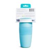 Munchkin Munchkin Sippy Cup for Toddlers, Miracle 360 Cup, 14