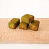 粉末ほうじ茶29号 ほうじ茶 粉末 パウダー 150g 業務用 静岡県菊川茶