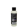 UV Reactive Black Light Invisible Ink (4 Fl Oz, Blue)