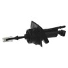 febi bilstein 34994 Clutch Master Cylinder, pack of one