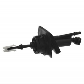 febi bilstein 34994 Clutch Master Cylinder, pack of one