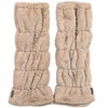Senko S.D.S 27782 Boappa, Long Leg Warmer, Maximum Width 8.9