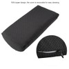 Comfortable Leg Foot Rest Raiser Pillow Support Cushion for Home