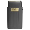 WAHL MICRO POWER Cordless Single Foil Shaver