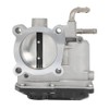 Electric Throttle Body Assembly Replacement 2012-2014 for Scion xD 2018-2021