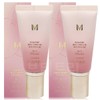 Missha M Signature Real Complete BB Cream No. 21 45g