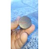 Magnum. 1 inch diameter, five inches long. ferrocerium rod. firesteel.