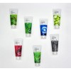 Espuma De Limpieza Profunda Coreana_ Tè Verde_ Antiarrugas