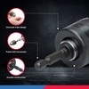 Neiko® 20754A 3/8” Drill Chuck with 1/4” Quick Change Hex