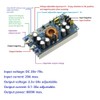 800W High Power DC-DC Buck Converter Step-Down Power Supply in