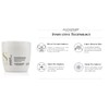 Alfaparf Milano Semi Di Lino Diamond Illuminating Mask, Colourful, 500