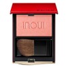 Shiseido Inui Cheek Floral Fruity Sipree Scented Blush (02, Body)