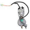 Fitting for LPG NG Dual Fuel Carburetor for Harbor Freight