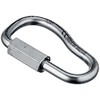 Kong Quick Link Asymmetric Shiny 7 cm