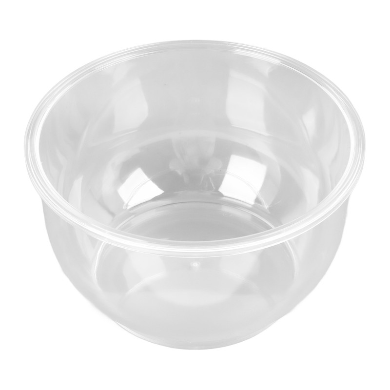 Yogurt Whey Separator Round Large Capacity Efficient Fine Mesh Yogurt