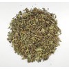 Wild Lemon Balm Dried Cut Leaves 85 g - 5