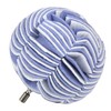 SK11 Non-Woven Buffing with Hex Shaft, Glossy Afro-kun Junior 3.9